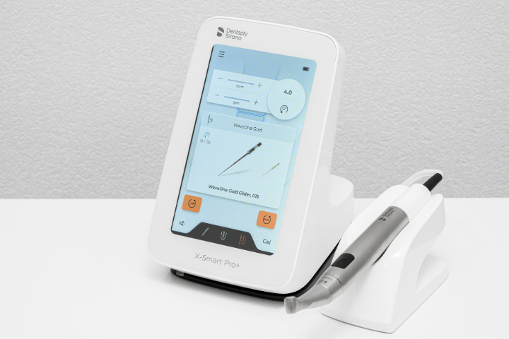 X-smart Pro＋